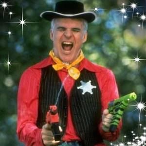 Meet your Posher, Kevin